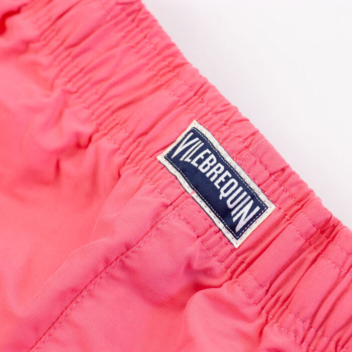Vilebrequin Badeshorts