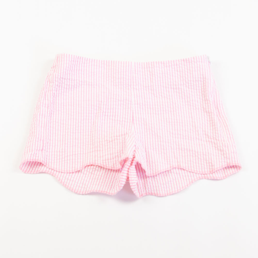 Il Gufo Shorts