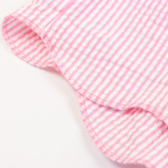 Il Gufo Shorts
