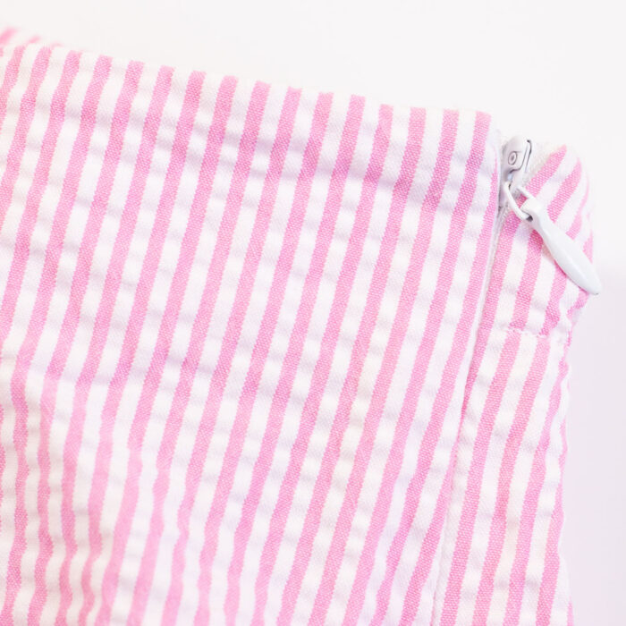 Il Gufo Shorts