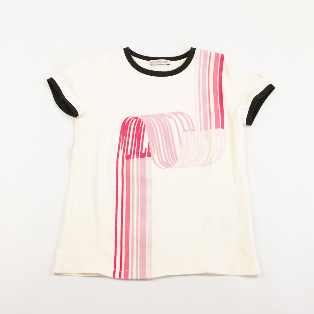 Moncler T-Shirt