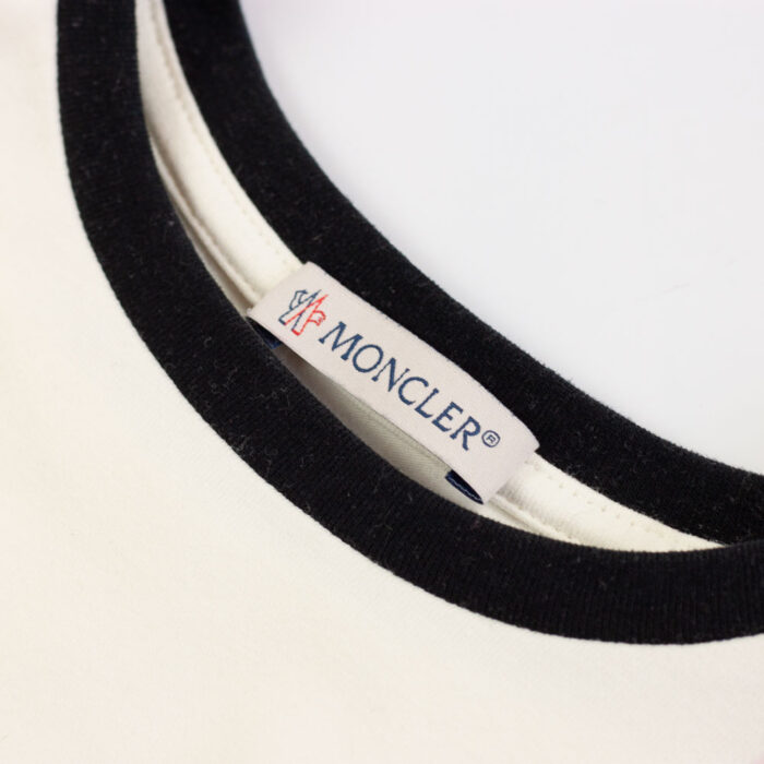 Moncler T-Shirt
