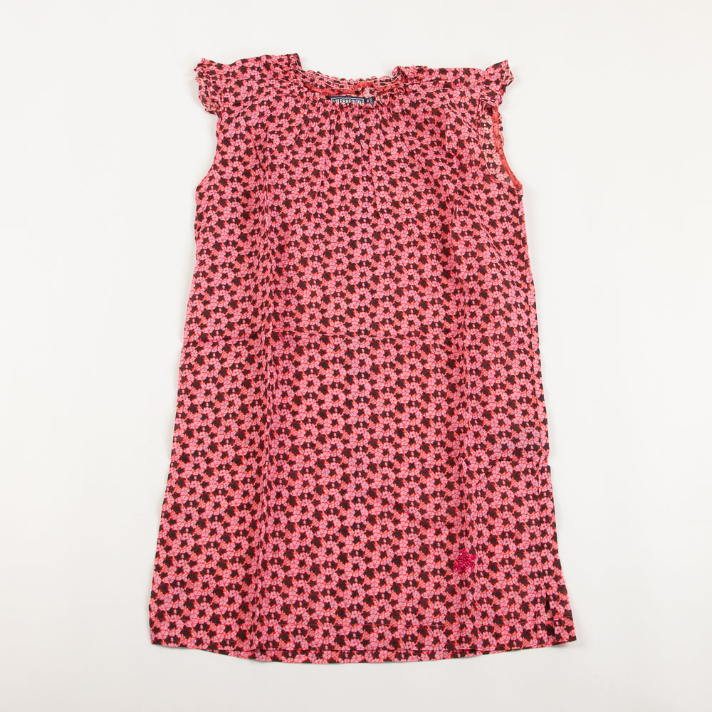 Vilebrequin Kleid