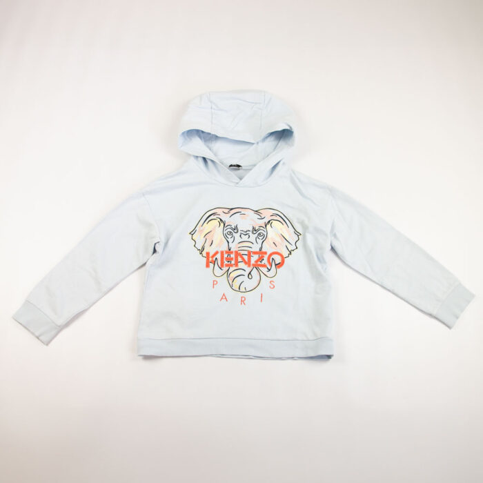 Kenzo Hoodie