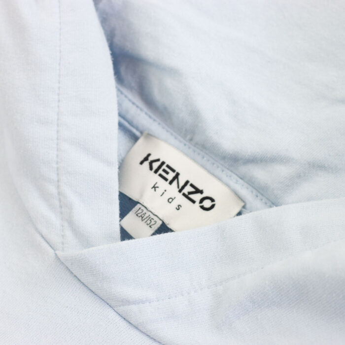 Kenzo Hoodie