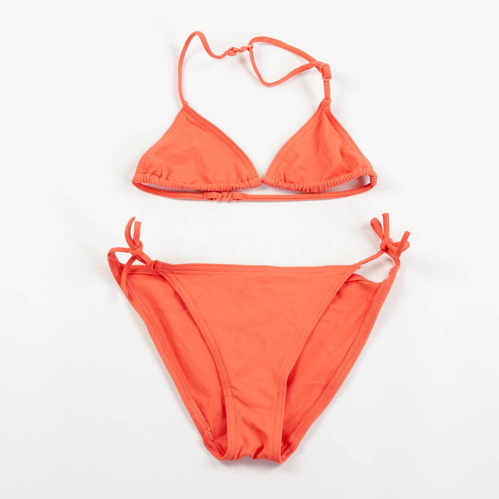Bonpoint Bikini