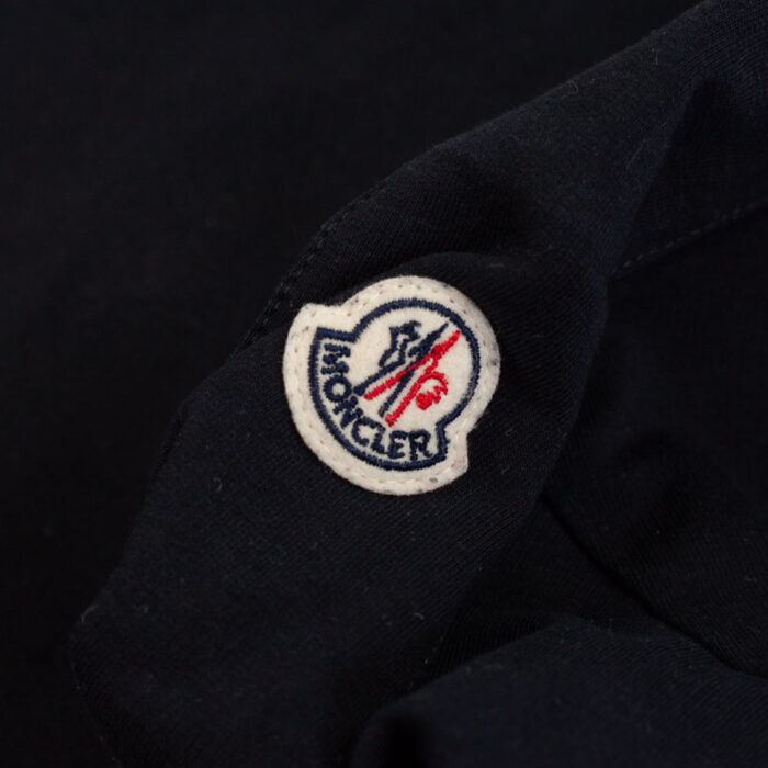 Moncler Pullover