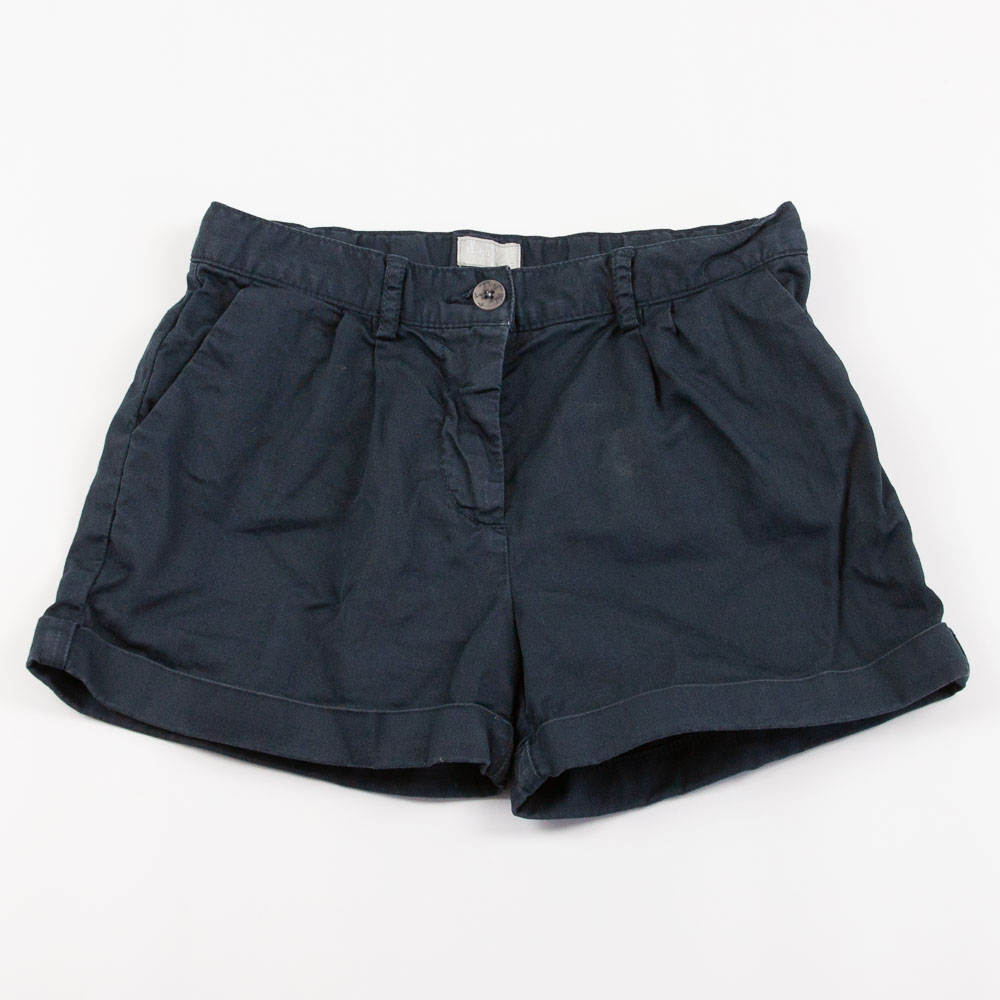 Il Gufo Shorts