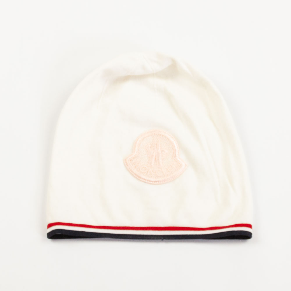 Moncler dünne Mütze