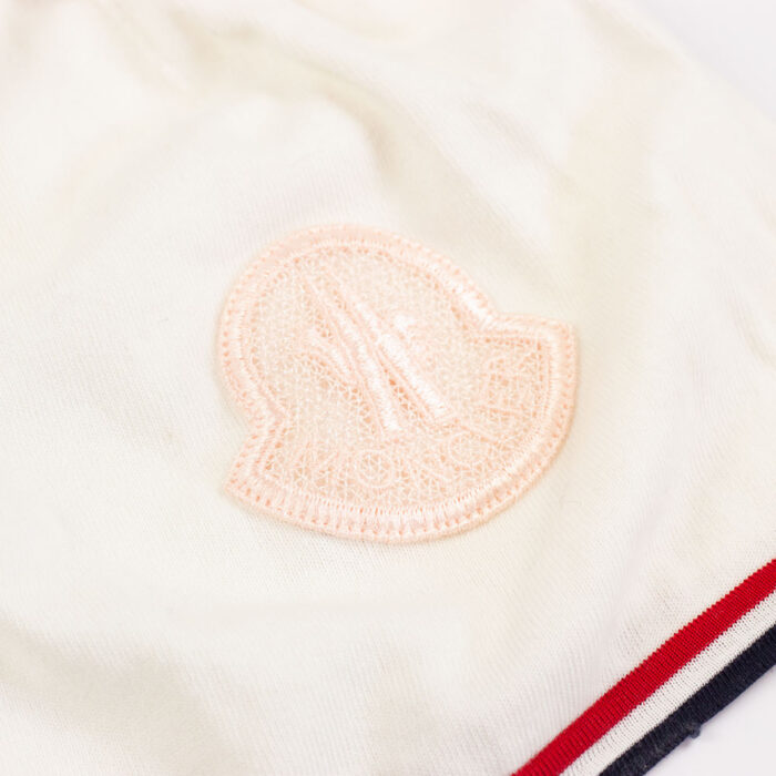 Moncler dünne Mütze