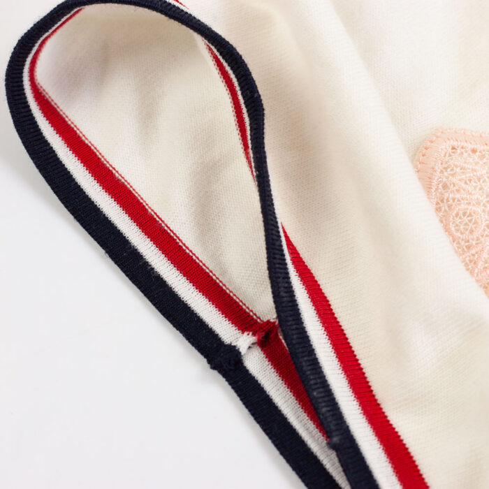 Moncler dünne Mütze
