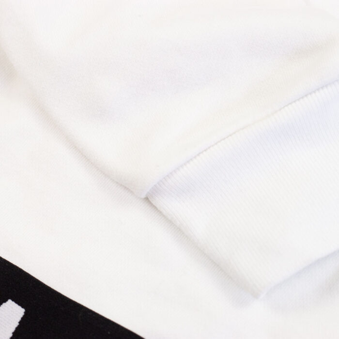 Marni cropped Pullover