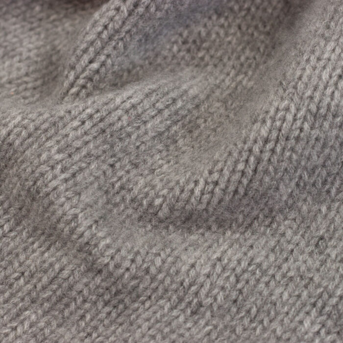 Bonpoint Kaschmirpullover