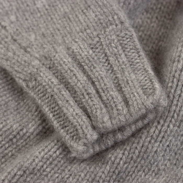 Bonpoint Kaschmirpullover