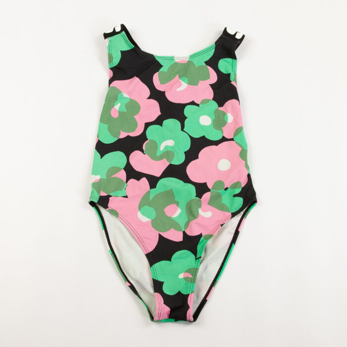 Stella McCartney Badeanzug