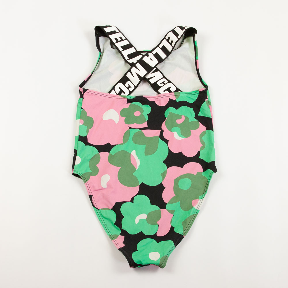 Stella McCartney Badeanzug