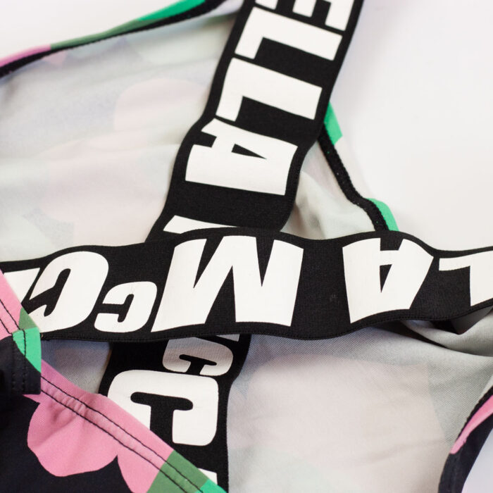 Stella McCartney Badeanzug