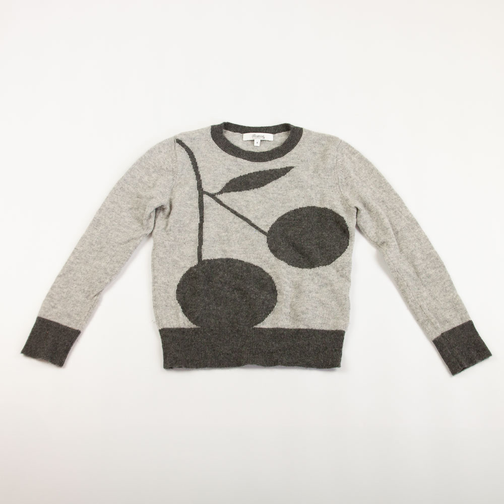 Bonpoint Kaschmirpullover