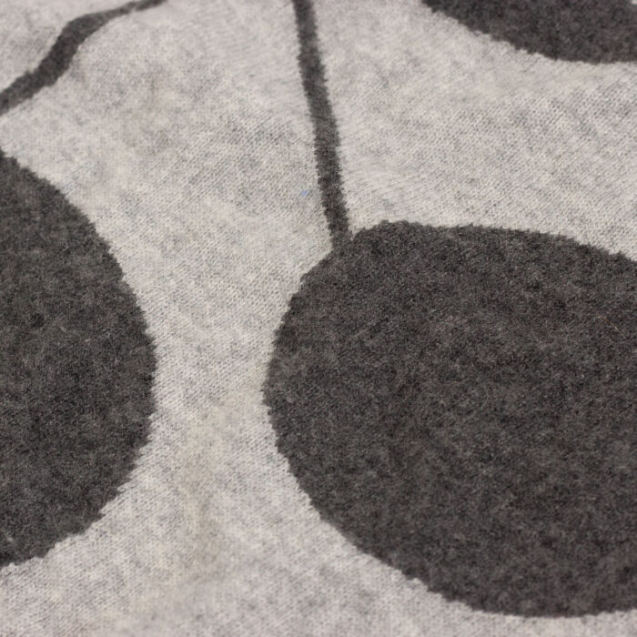 Bonpoint Kaschmirpullover