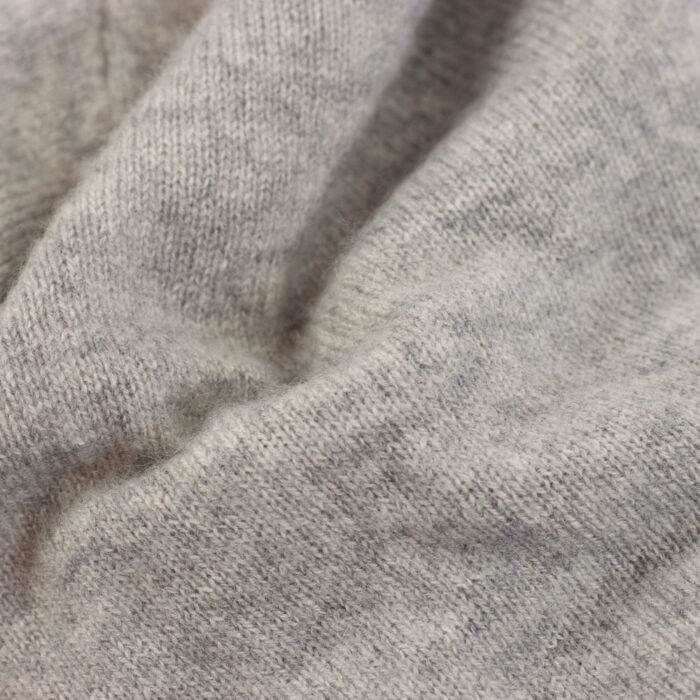 Bonpoint Kaschmirpullover