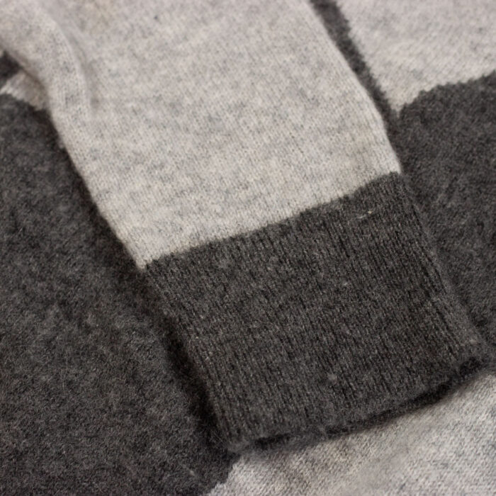 Bonpoint Kaschmirpullover