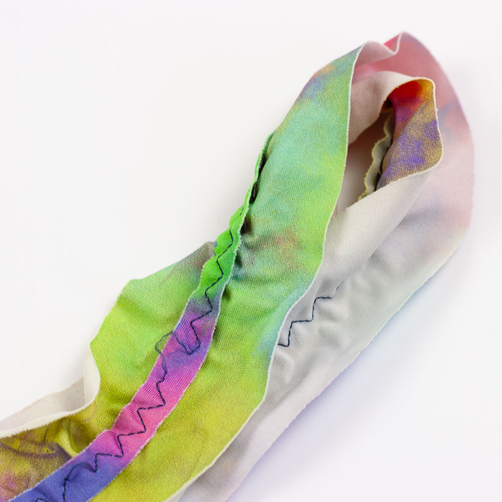 Vilebrequin Badeanzug