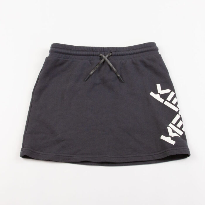 Kenzo Sweatrock