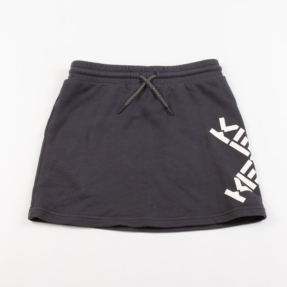 Kenzo Sweatrock