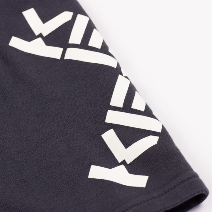 Kenzo Sweatrock