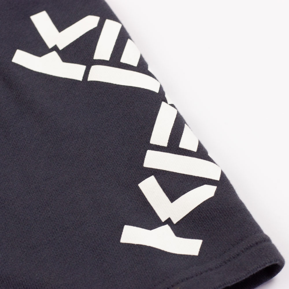Kenzo Sweatrock