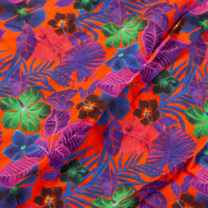 Vilebrequin Kleid