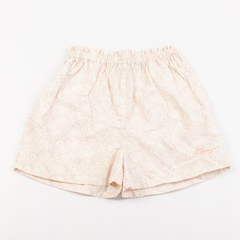 Kenzo Shorts