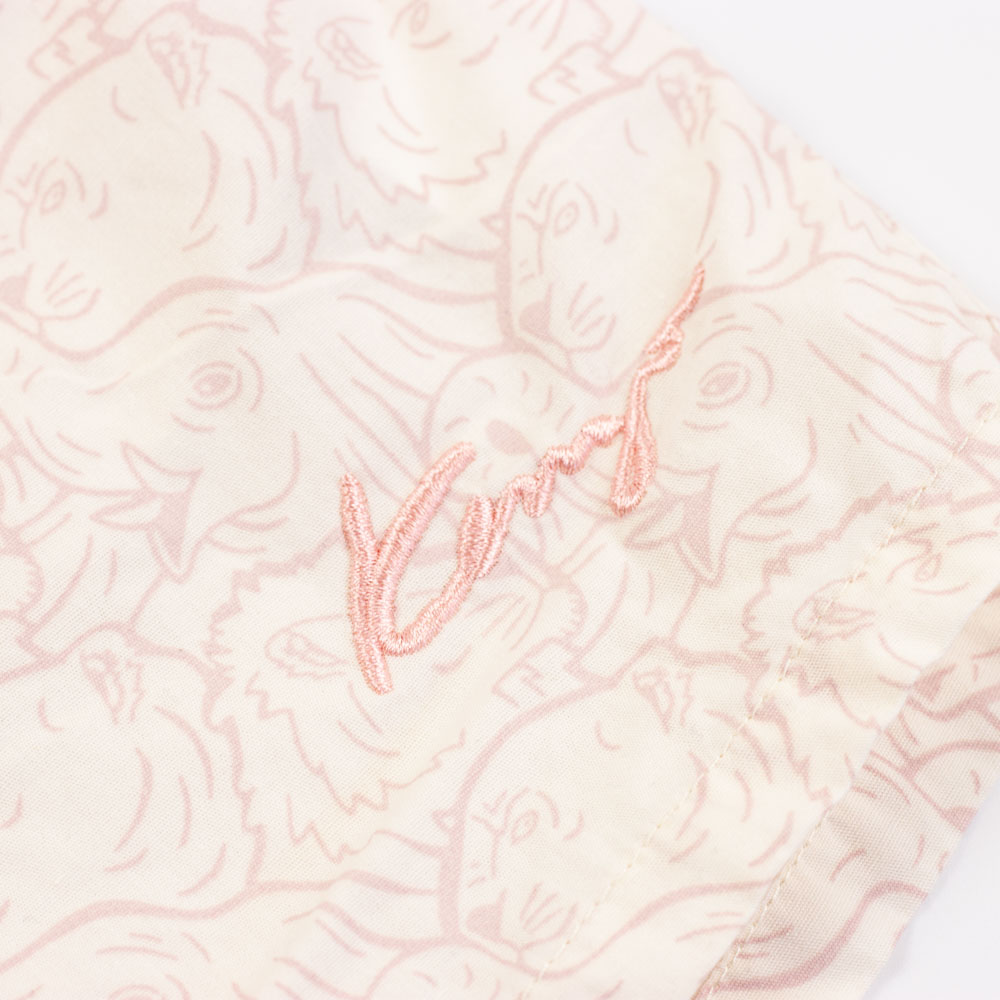 Kenzo Shorts