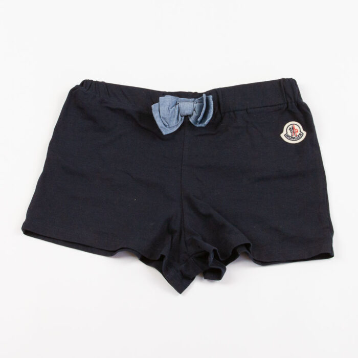 Moncler Shorts