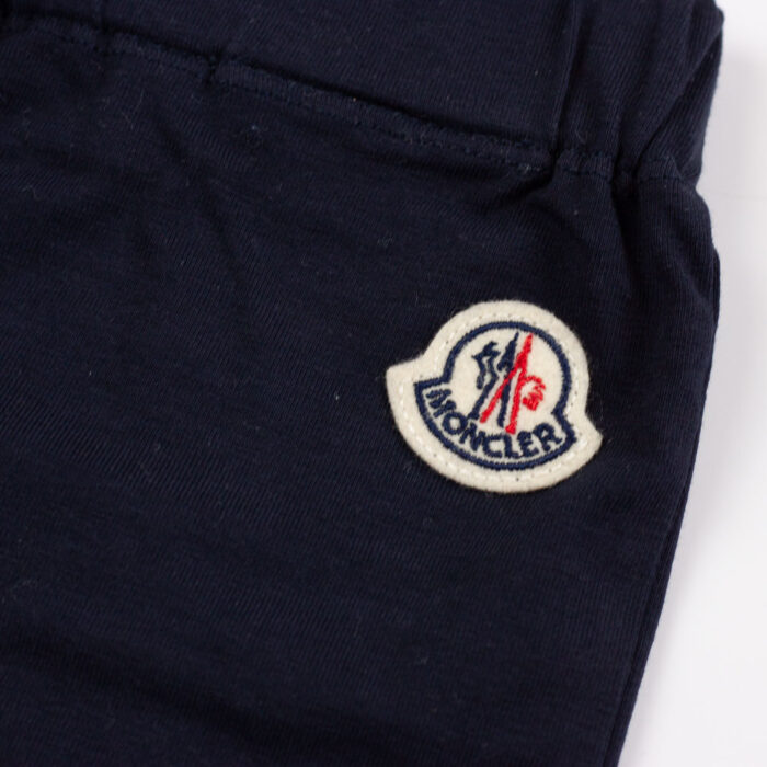 Moncler Shorts