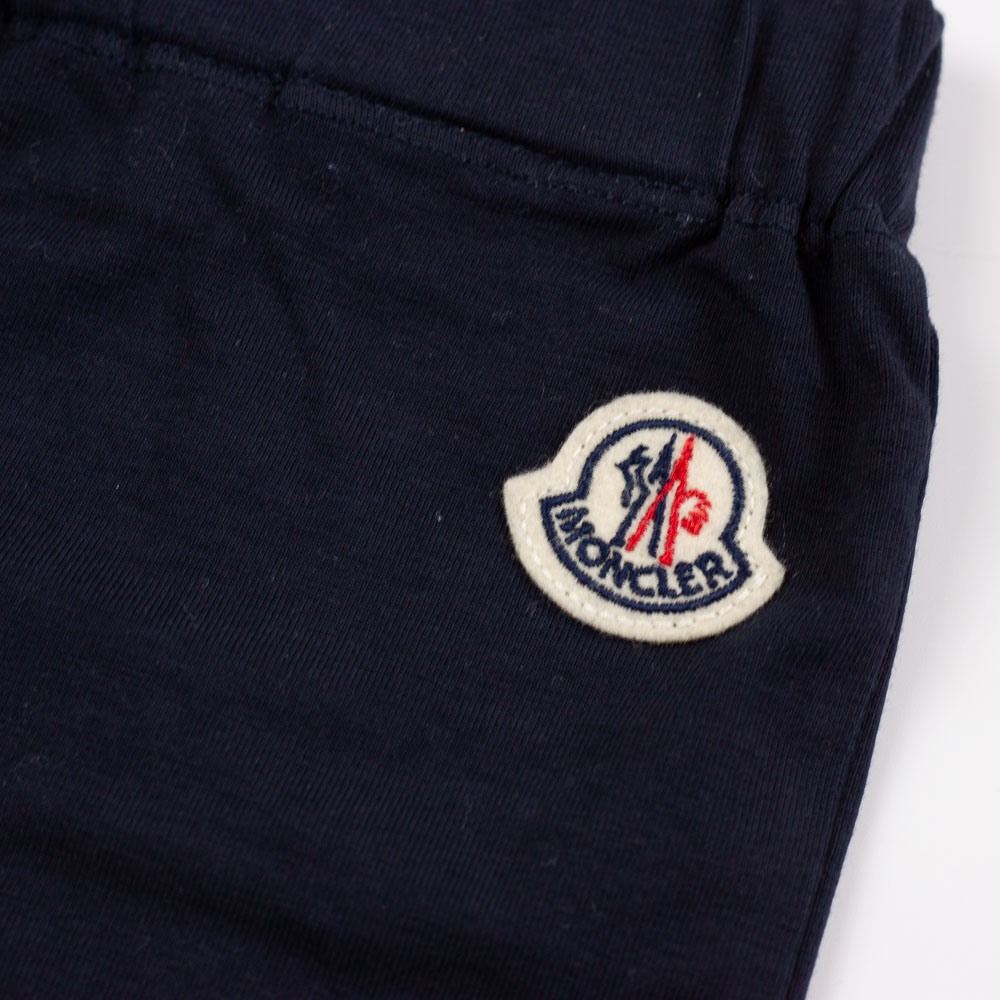 Moncler Shorts