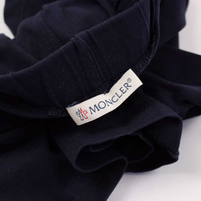 Moncler Shorts