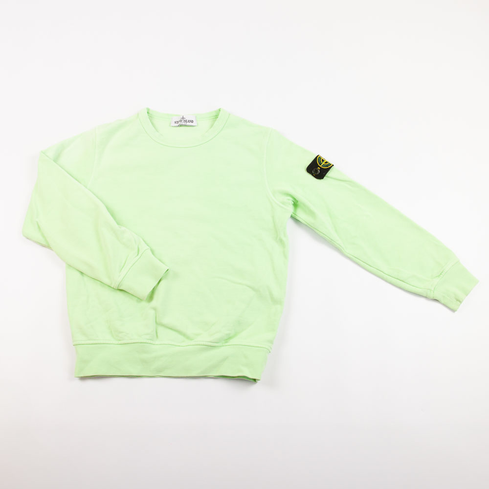 Stone Island Sweatshirt