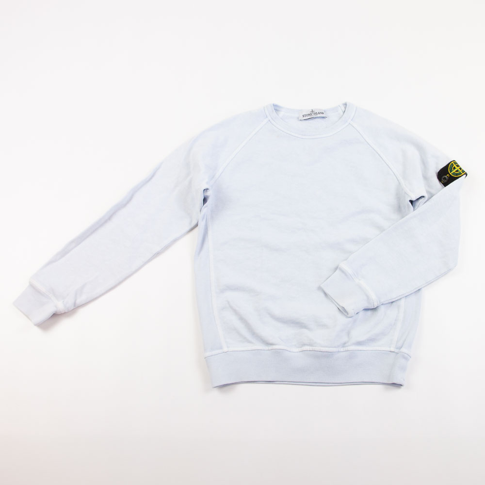 Stone Island Sweatshirt