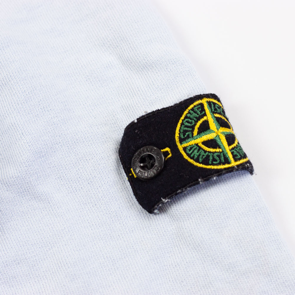 Stone Island Sweatshirt