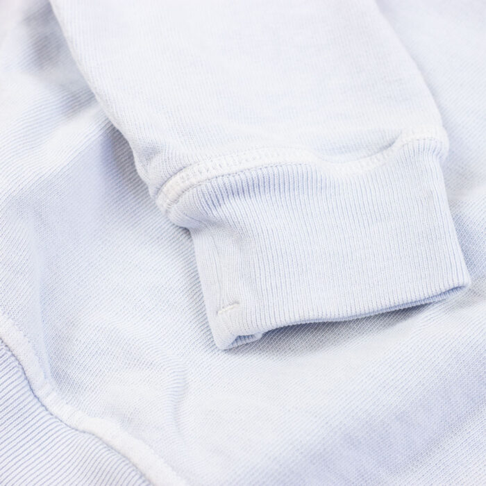 Stone Island Sweatshirt