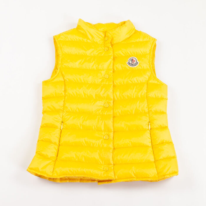 Moncler Weste