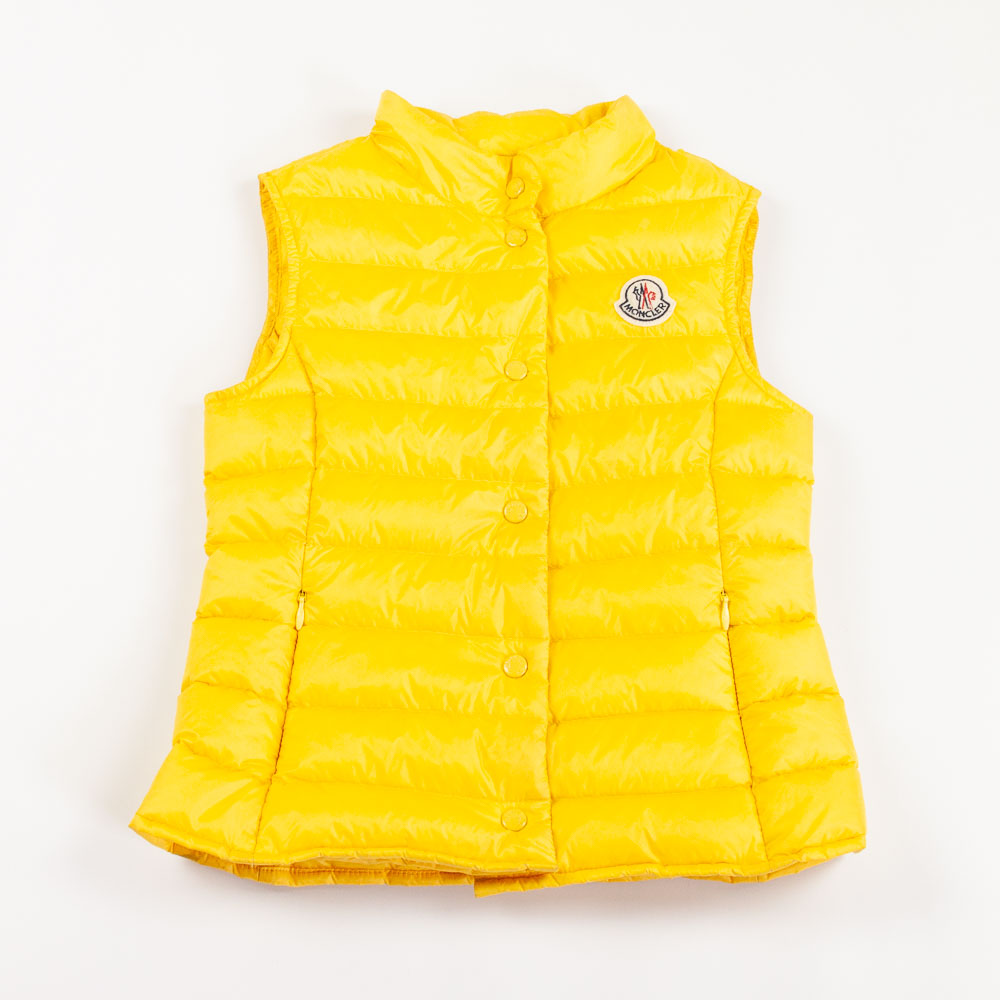 Moncler Weste