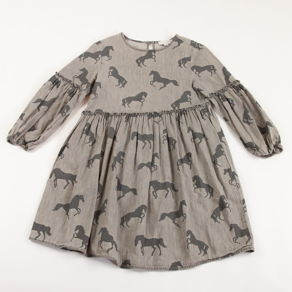 Stella McCartney Kleid