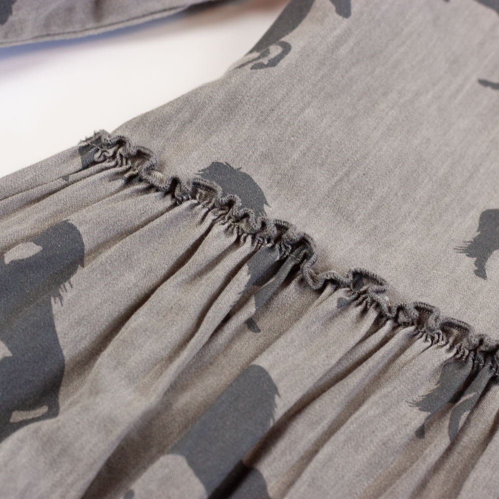 Stella McCartney Kleid