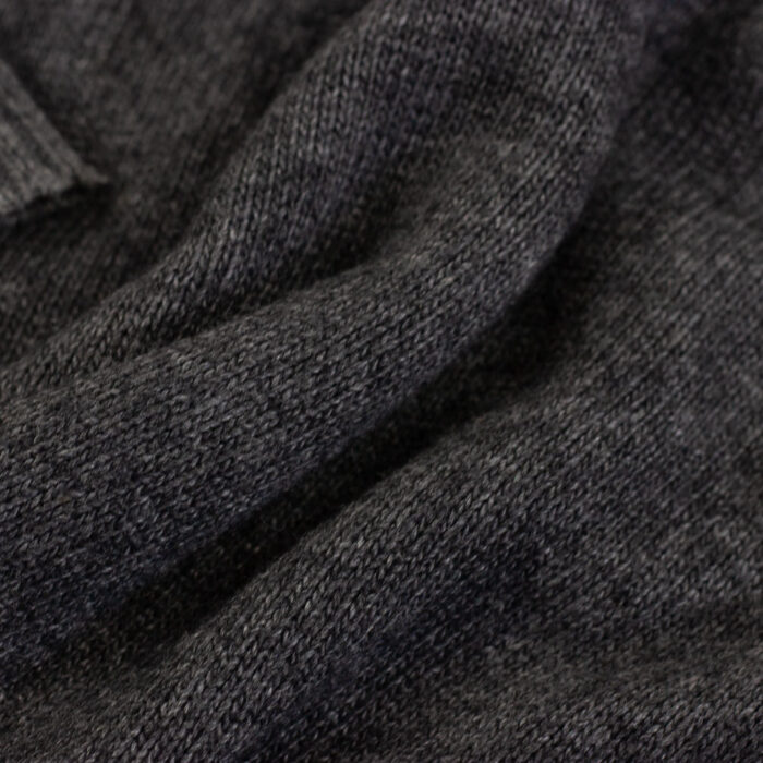 Armani Strickpullover