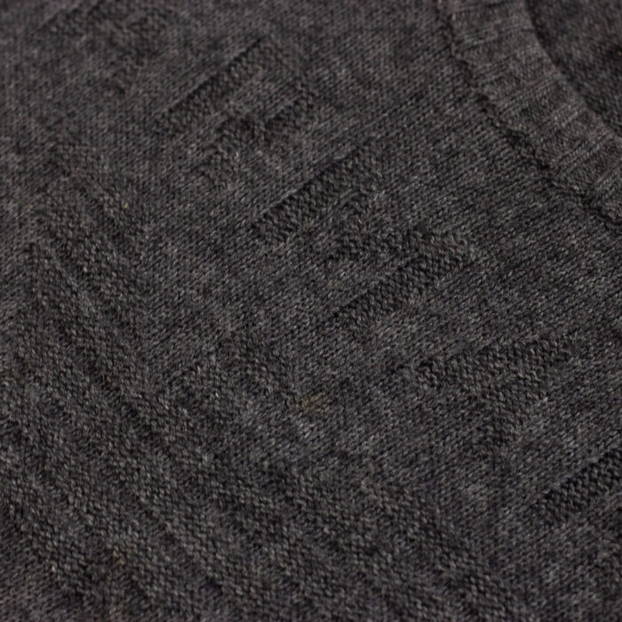 Armani Strickpullover