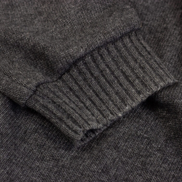 Armani Strickpullover