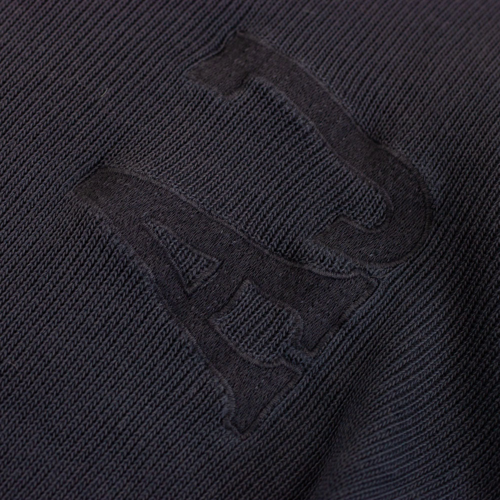 Armani Pullover