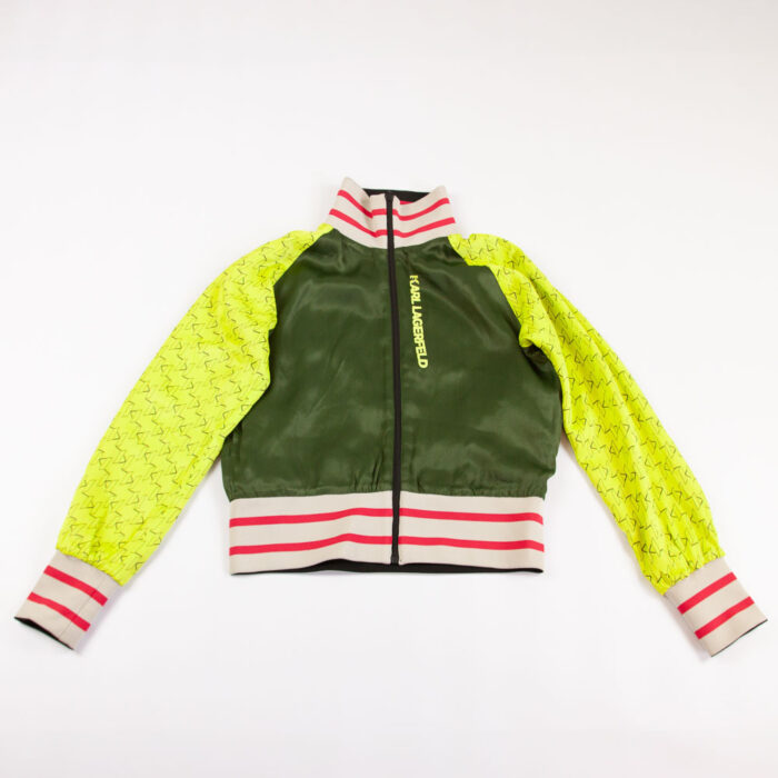 Karl Lagerfeld Blouson